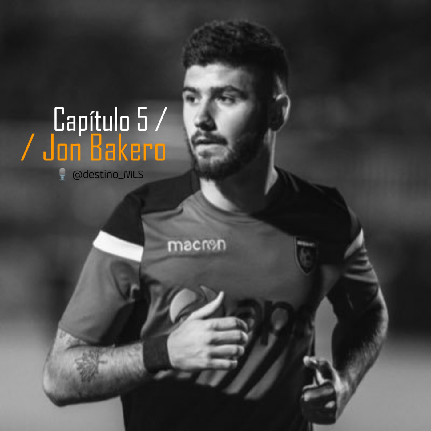 destino_MLS