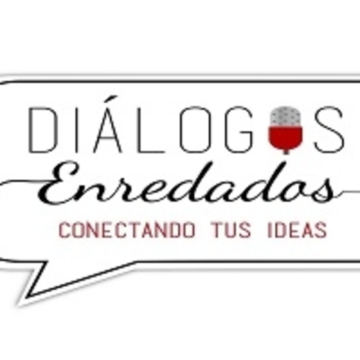 Dialogos enredados. 251119 p061 episode artwork