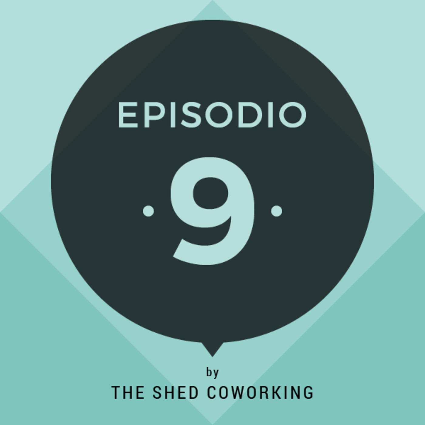 Mundo coworking
