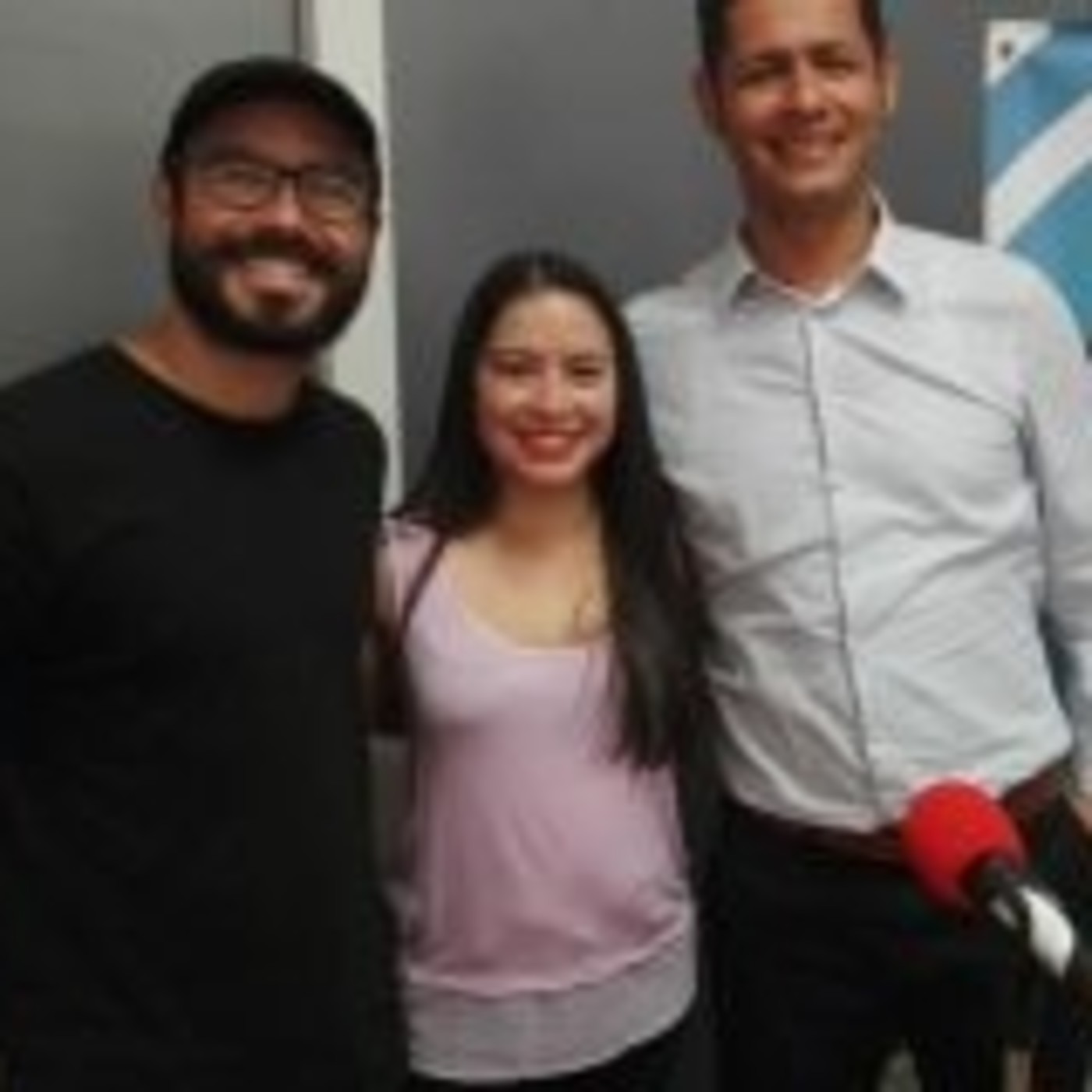 Cinema Radial