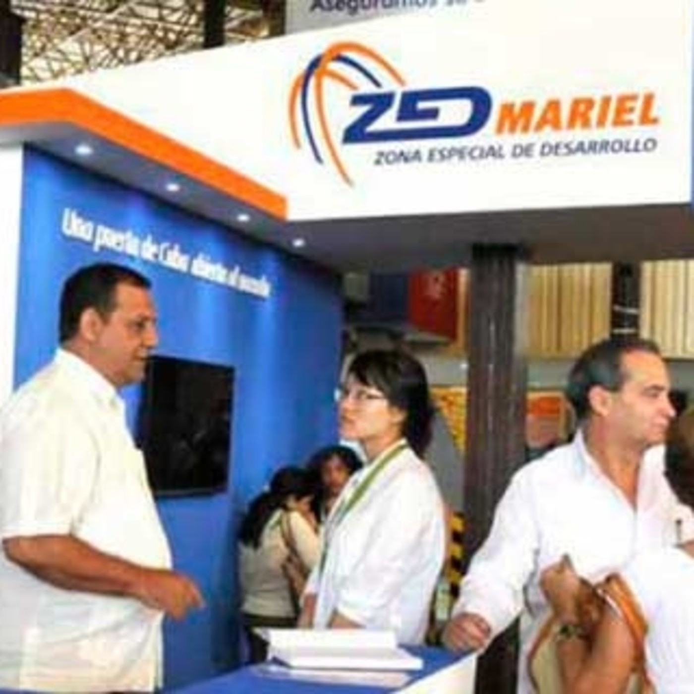 Noticiero Nacional de Radio