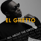 El Ghetto - T9P5 - Nusoul