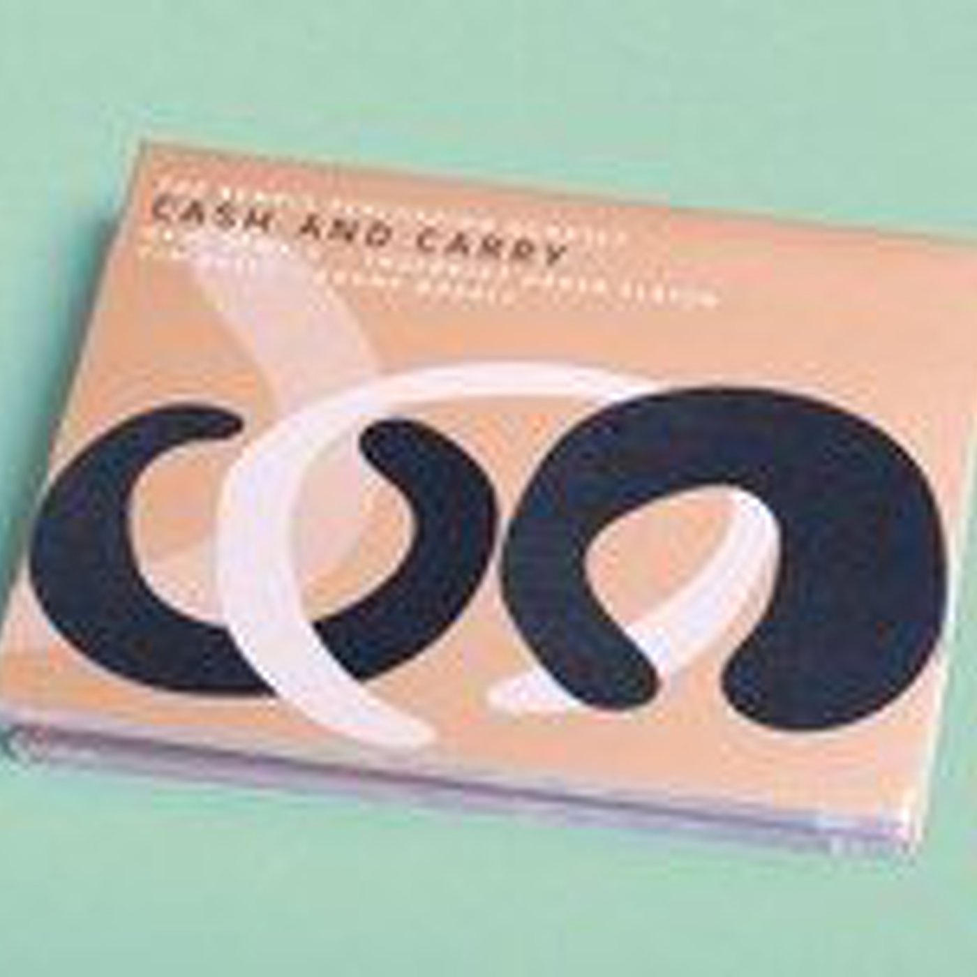 Rempis Pecussion Quartet. HDO presentación [Entrega 0001] 2015-07-16 episode artwork