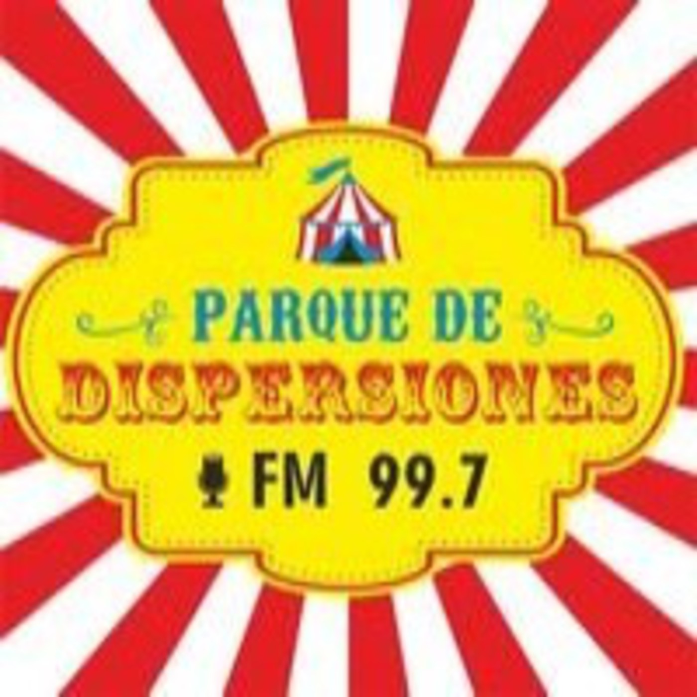 Podcast de Frecuencia Cuatromil