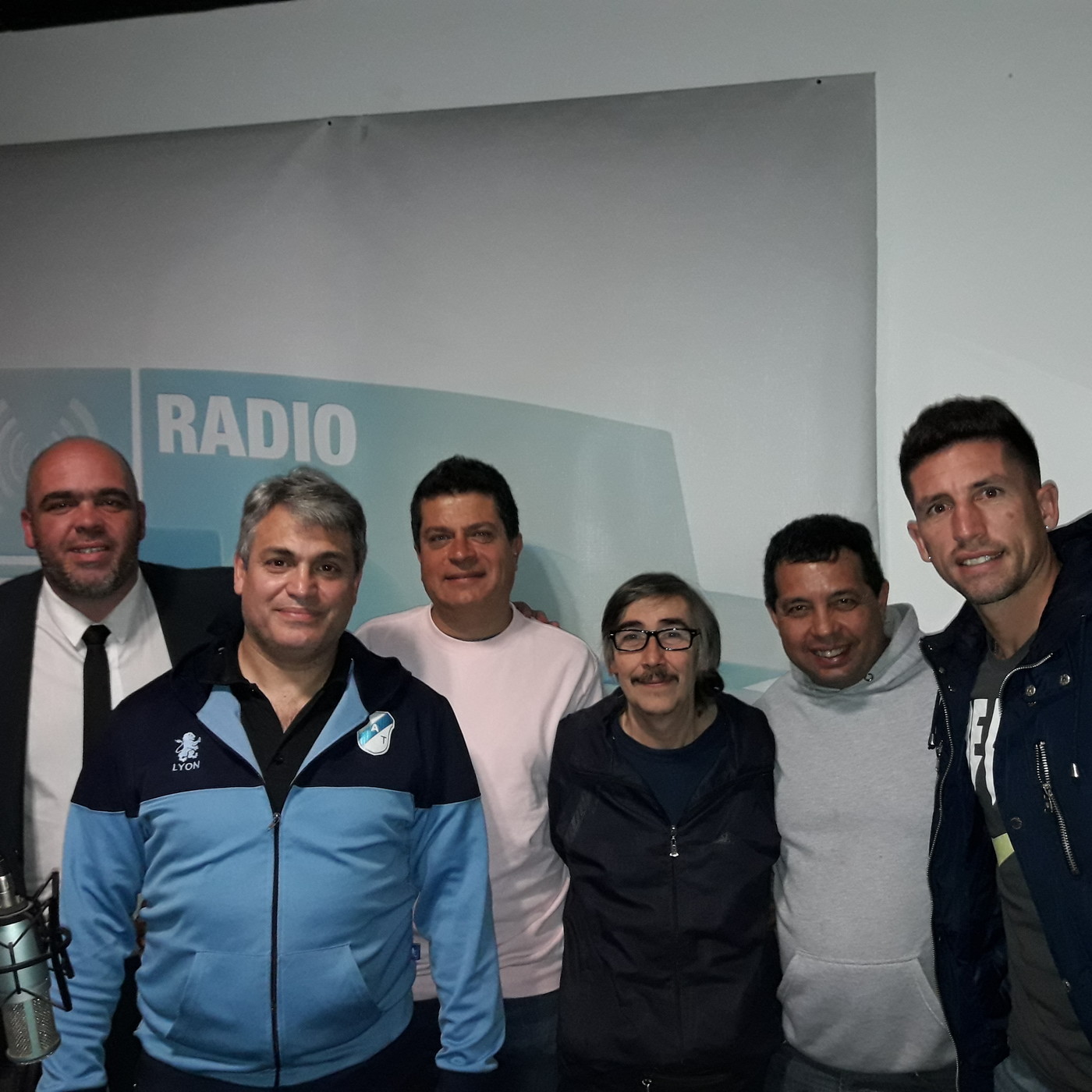 Todo X Temperley