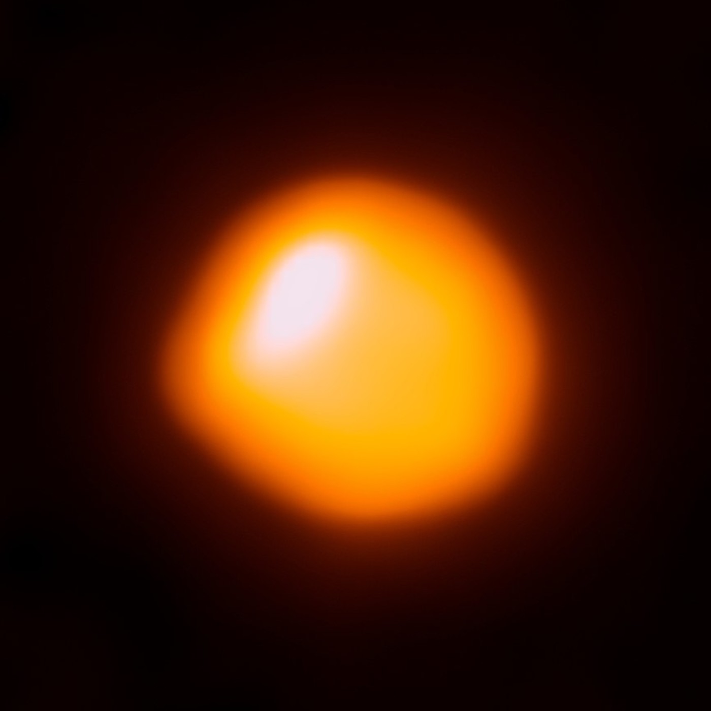 La Brújula de la Ciencia