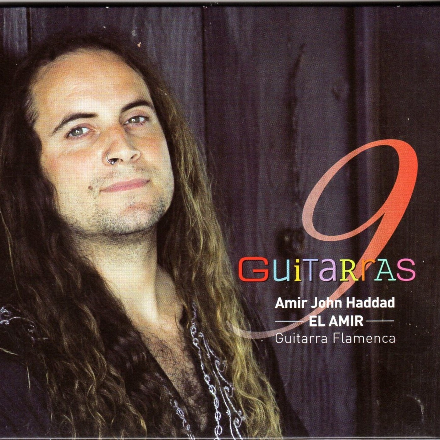 Blog DEMUM-2012.BLOGSPOT.COM.ES Audios