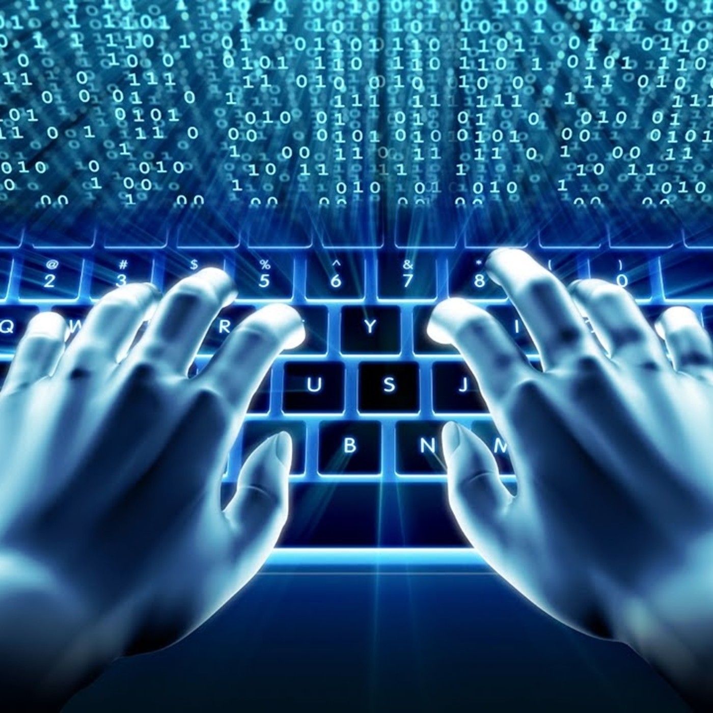 ComputingLife