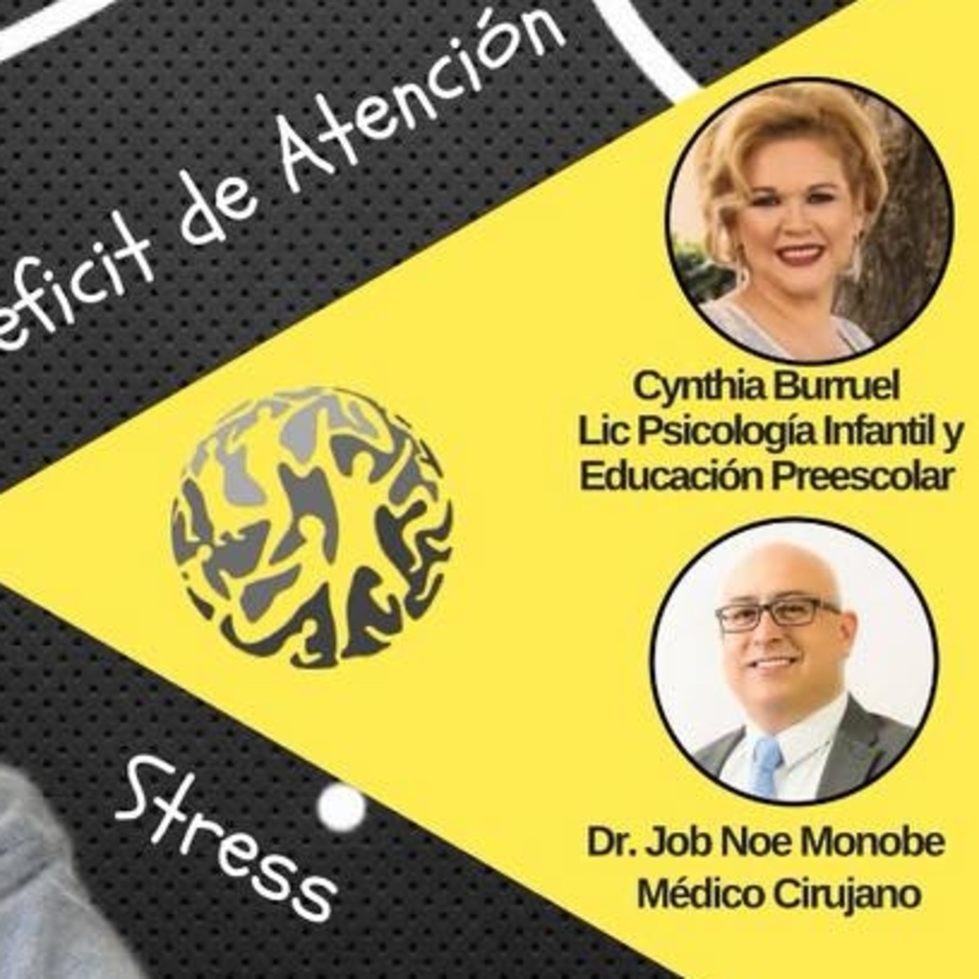 Inteligencia Saludable