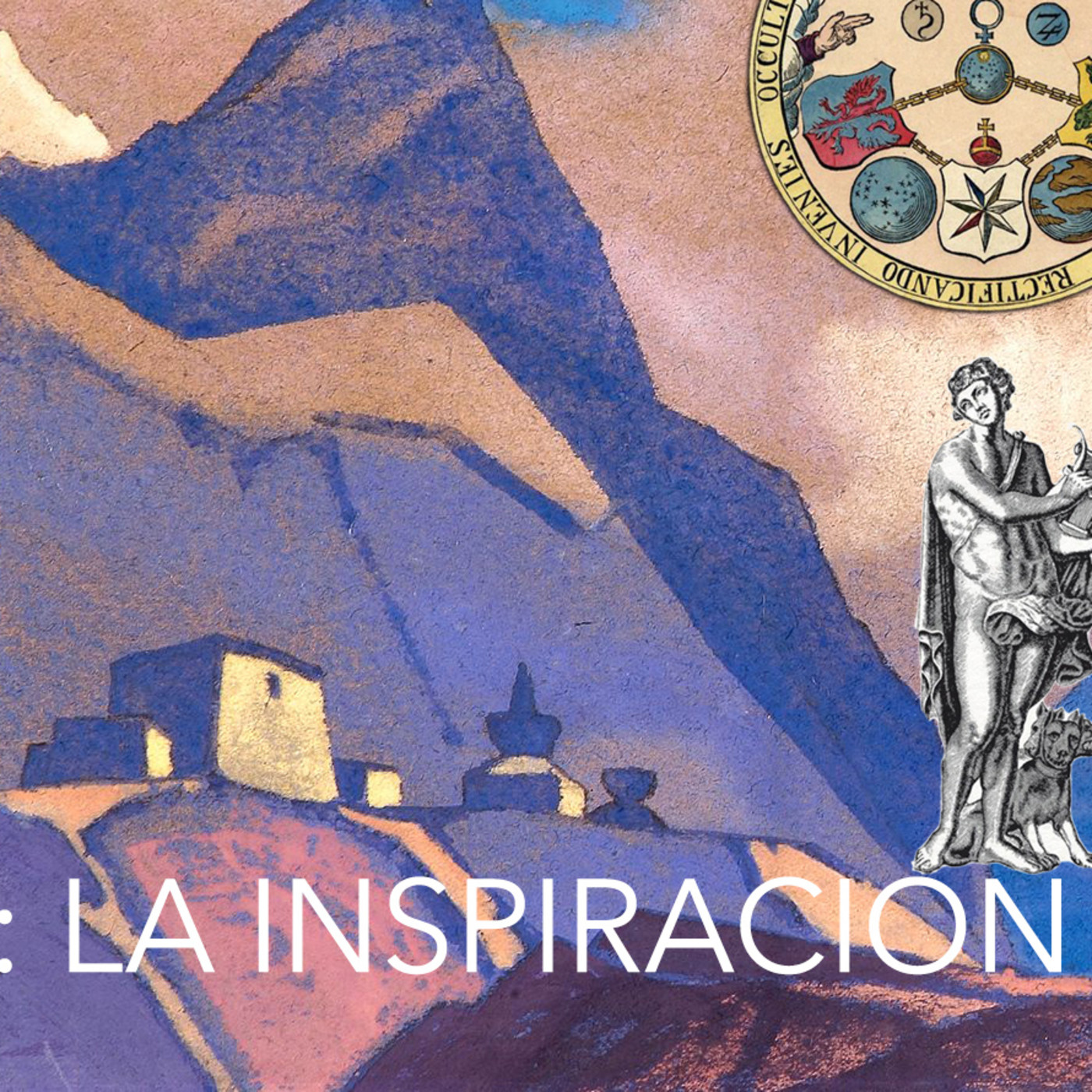El Alma de la Música