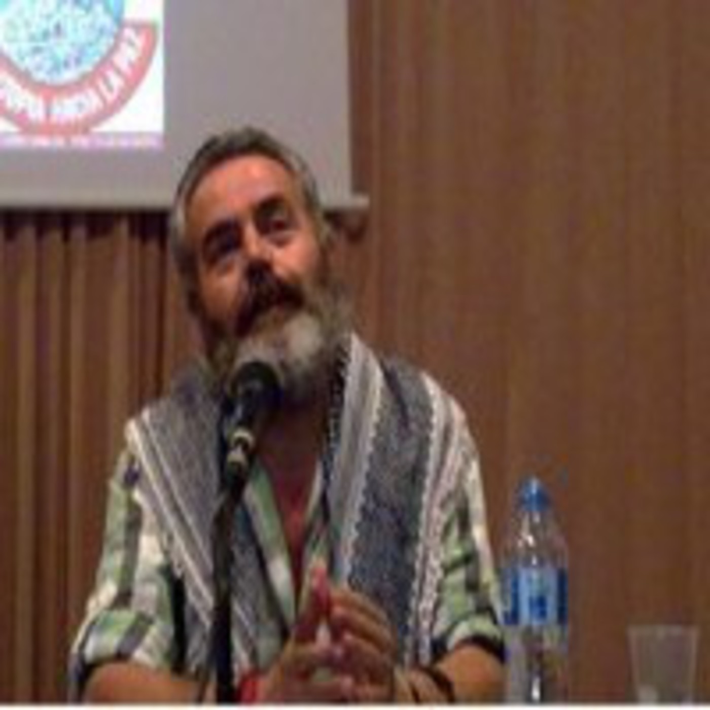 RETORNO AL EQUILIBRIO