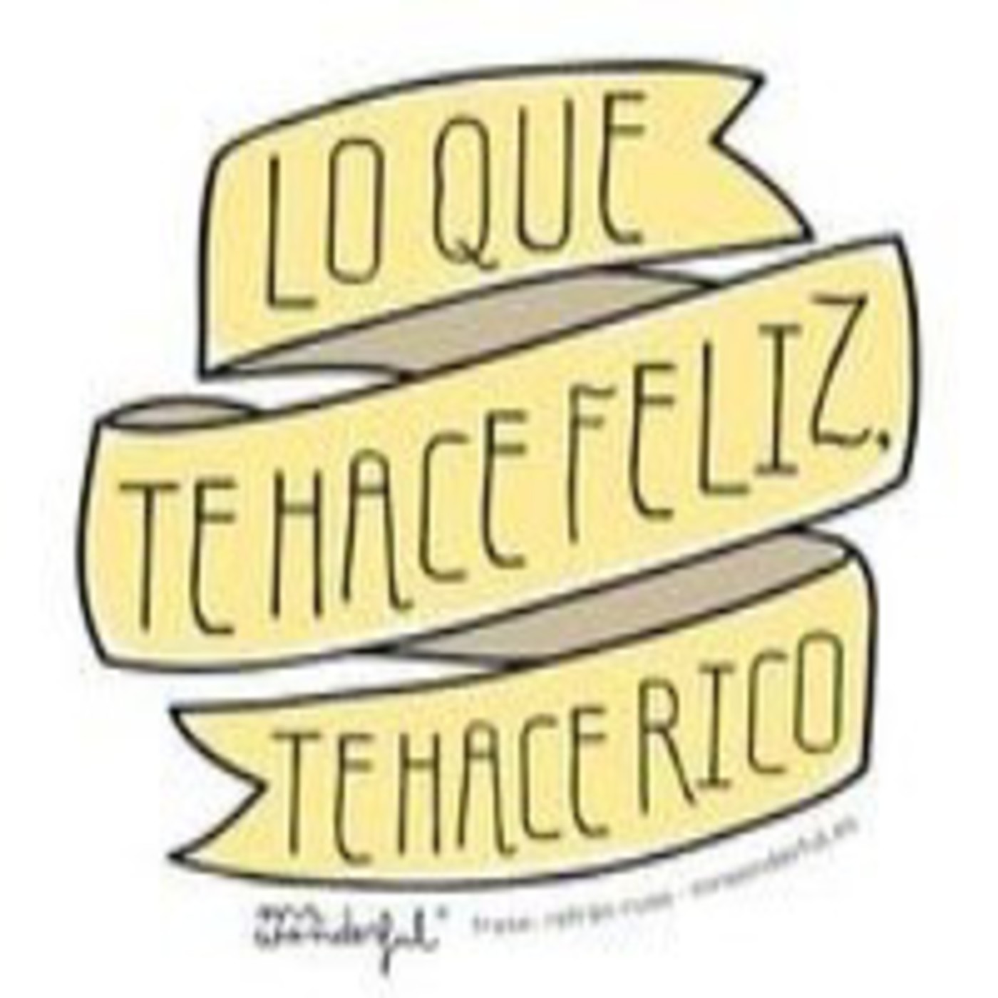 Podcast El Club Peripatético
