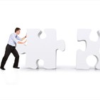 Flexiseguridad VS Felicidad en el trabajo. ¿Son compatibles?