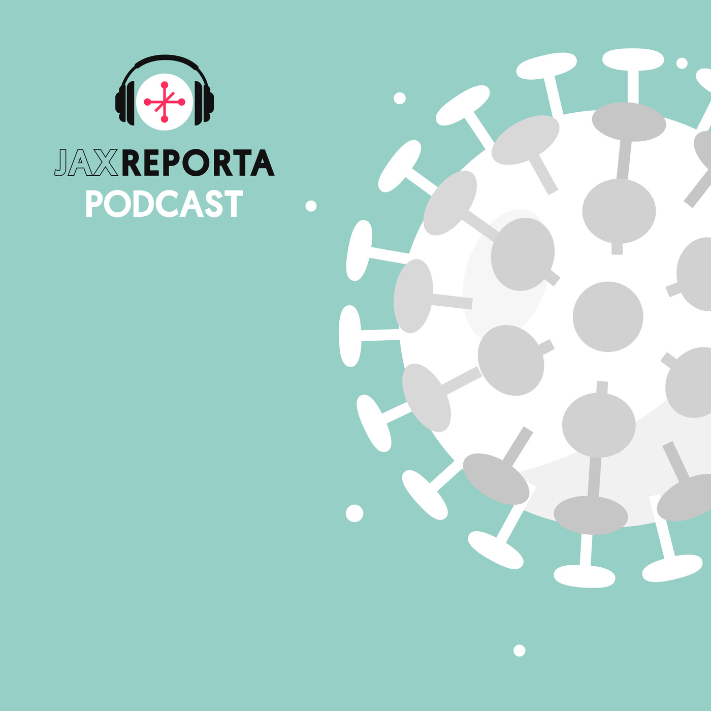 Coronavirus a diario