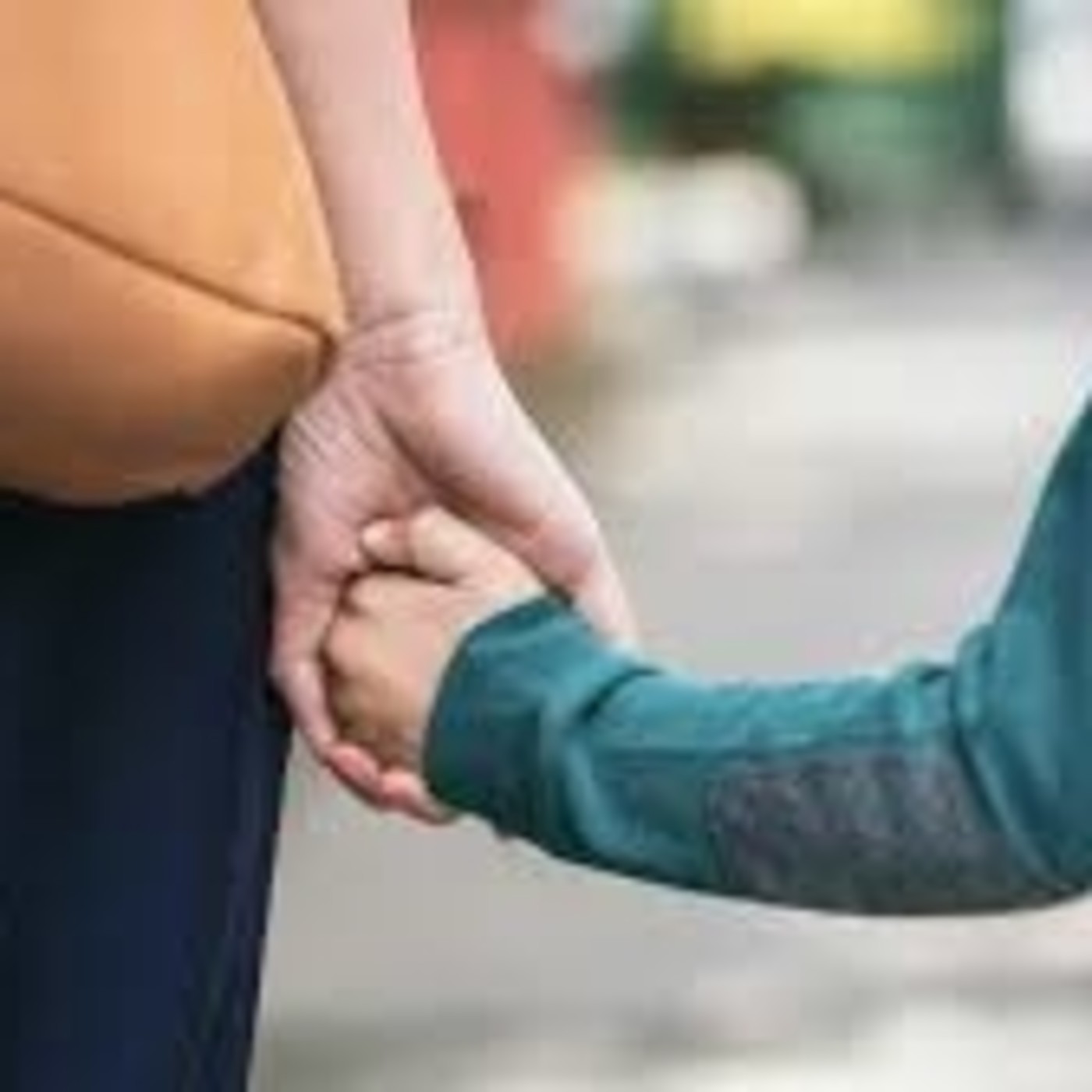 Cuentos y relatos elegidos por Alejandro Muraca