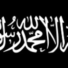 78. Al-Qaeda. Terrorismo Global.