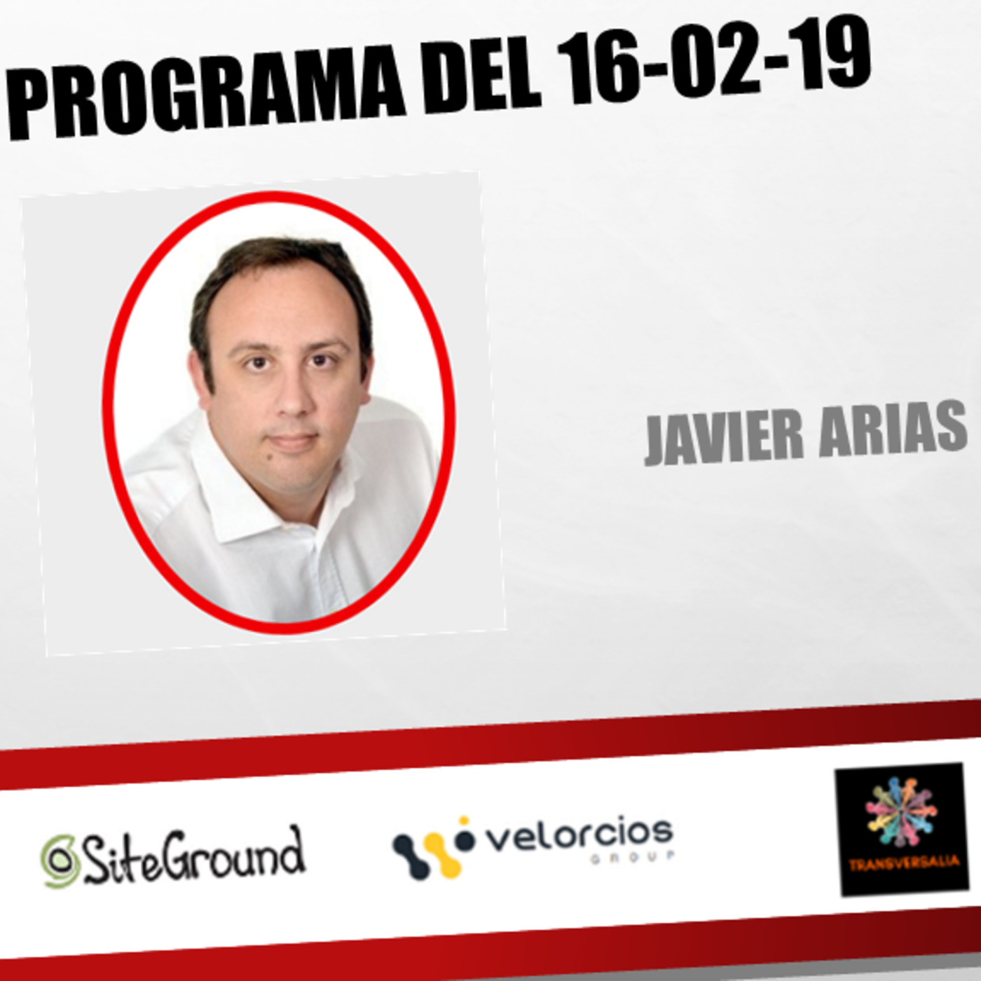 Hacedores del Cambio