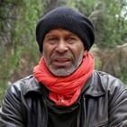 Identidad, estilo y fusión la Danza contemporánea, vista por el mejor Coreografo Carlos Jaramillo# 182
