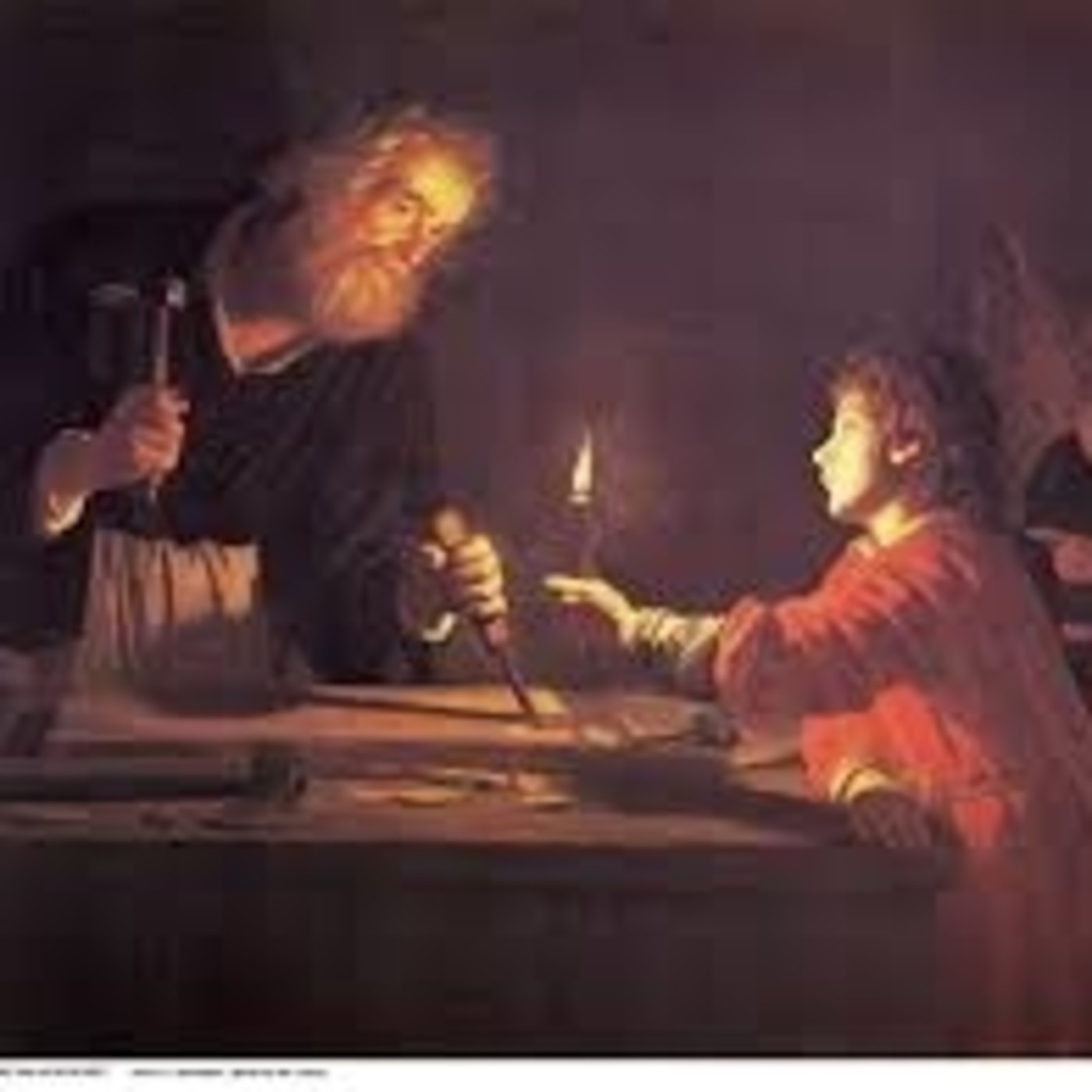 Tradicions Vila-real