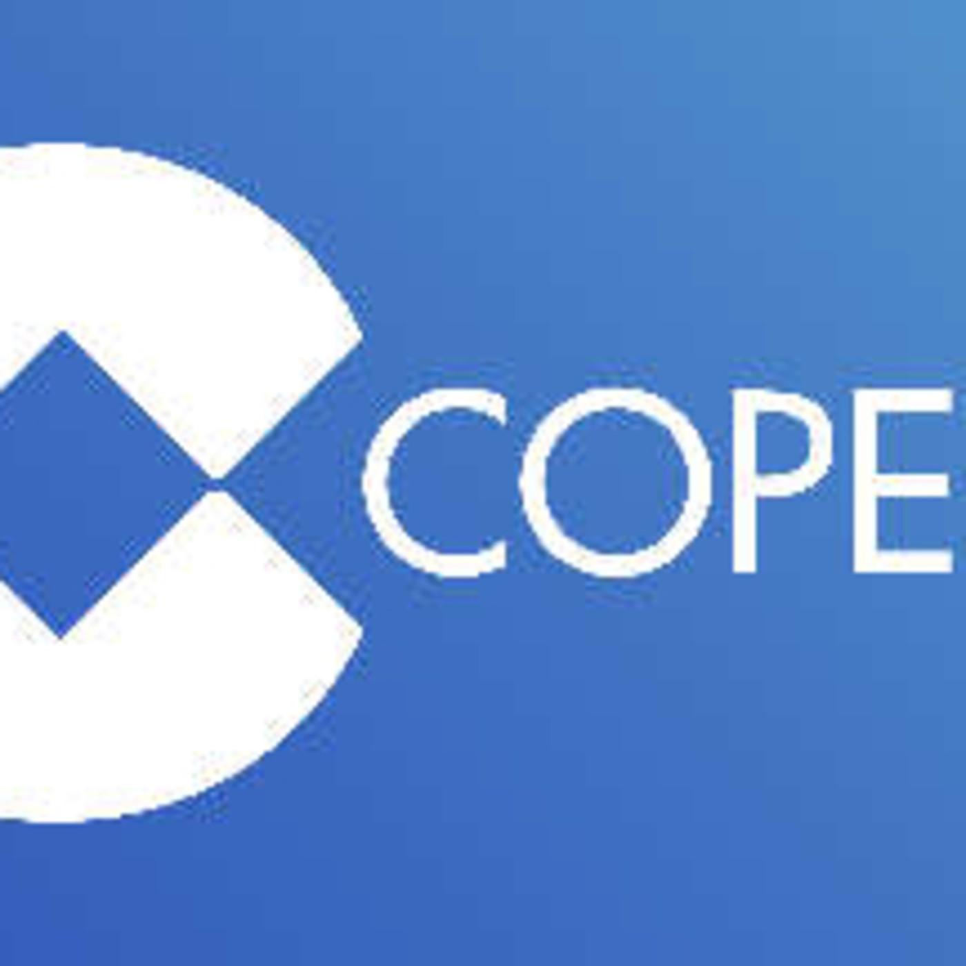 Deportes COPE Euskadi 08/05/2020 episode artwork