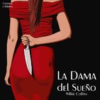 "La Dama del Sueño" de Wilkie Collins
