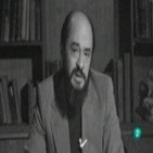 'Luz Roja'- Ouija, Magia y Posesiones con el Dr Jiménez del Oso