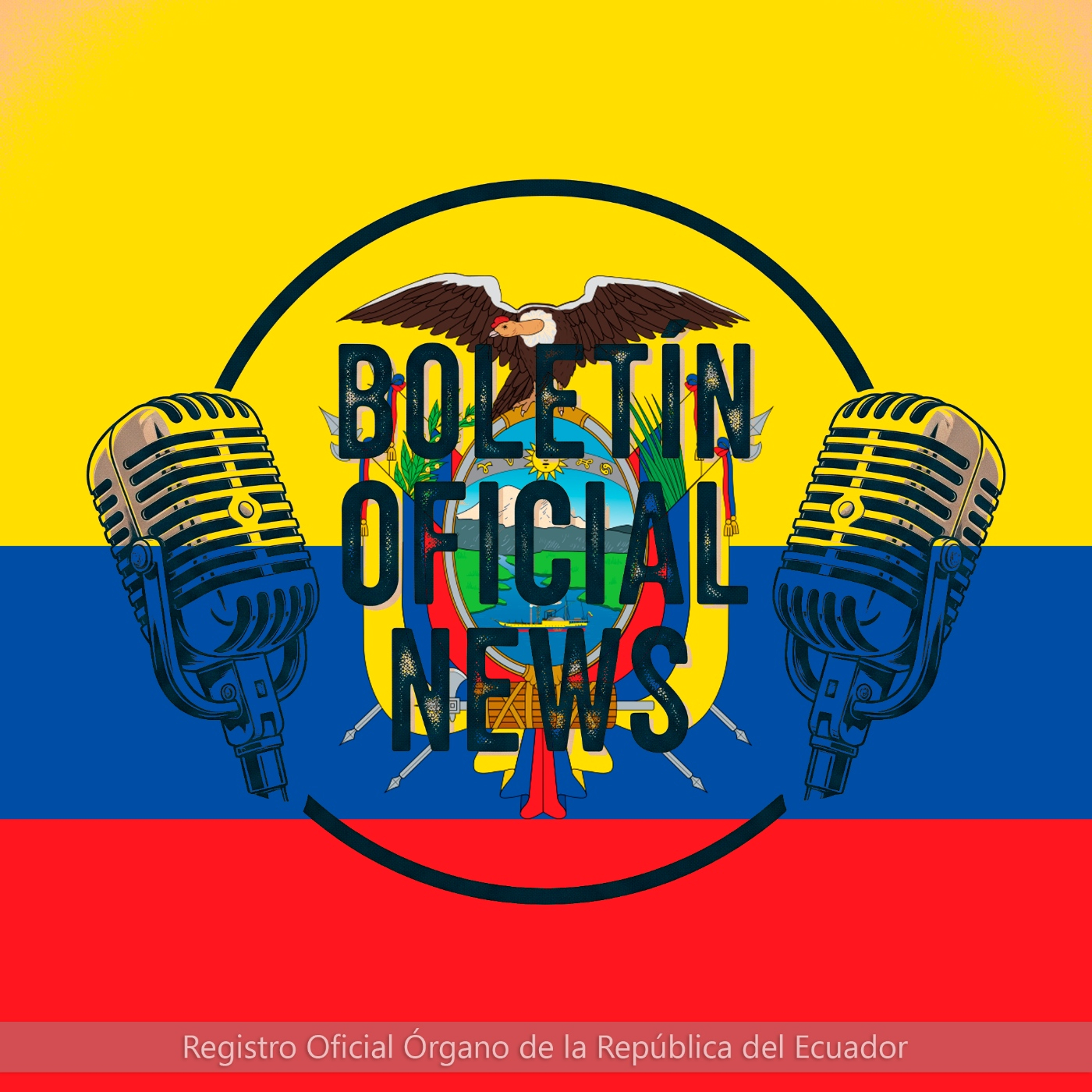 Boletín Oficial | Hispanohablante