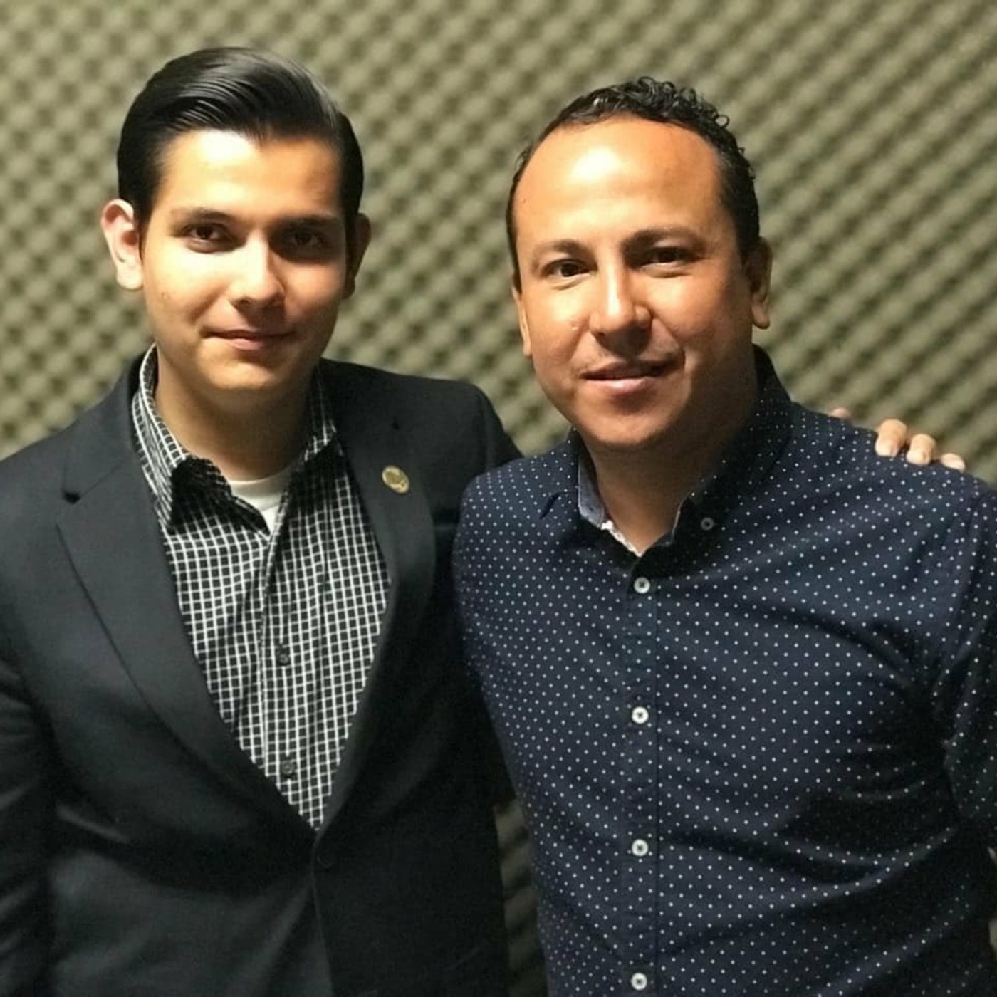 Tú Decides: Elecciones Jalisco 2018