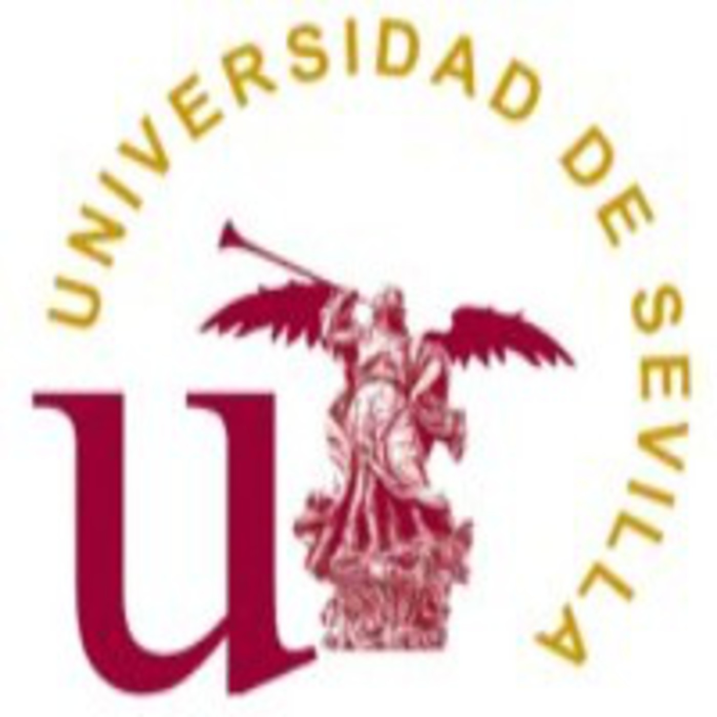 La Universidad de Sevilla en la Semana de la Ciencia episode artwork