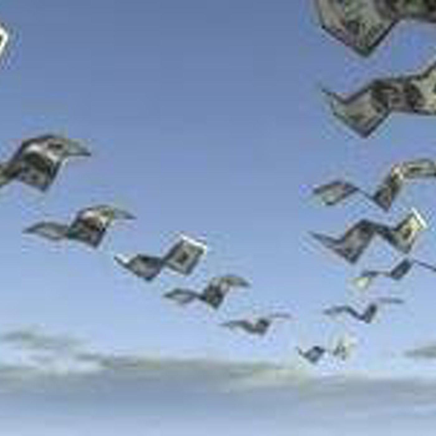 Podcast de Horacio Embon