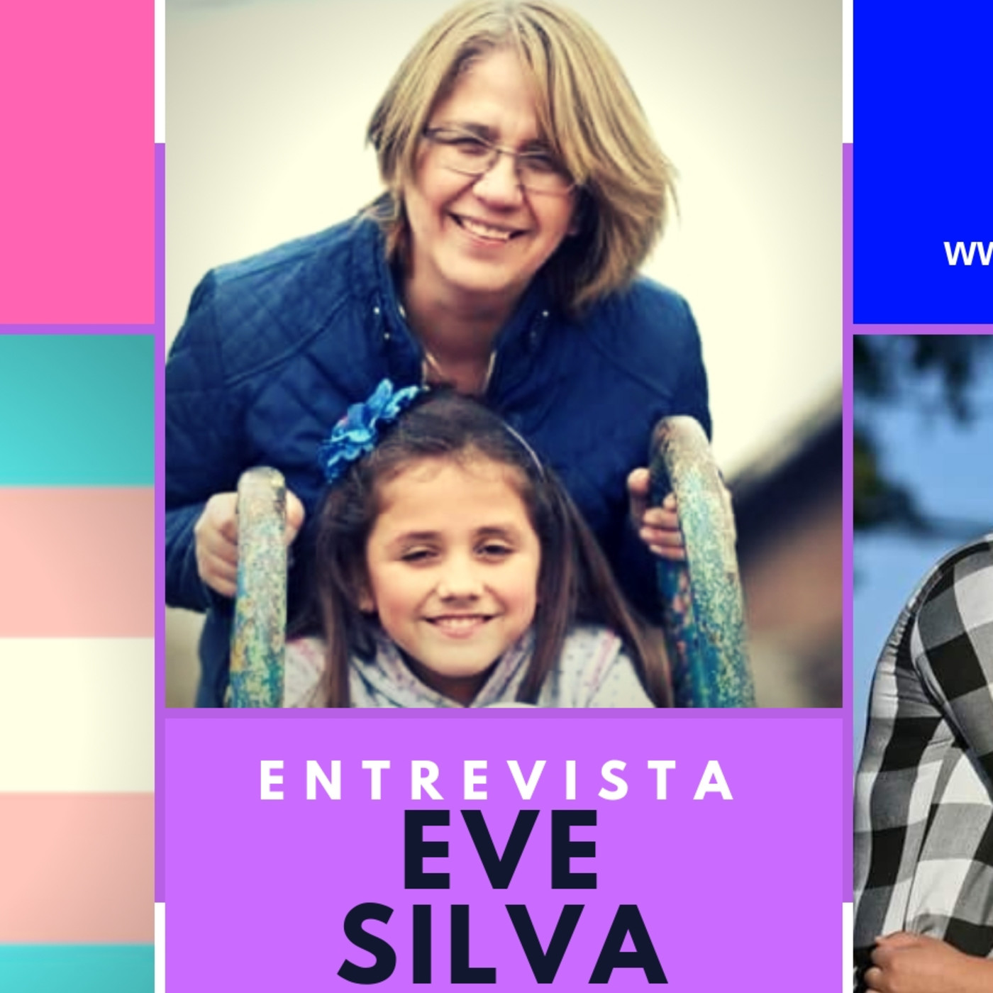 LATITUD GAY 2017/2018