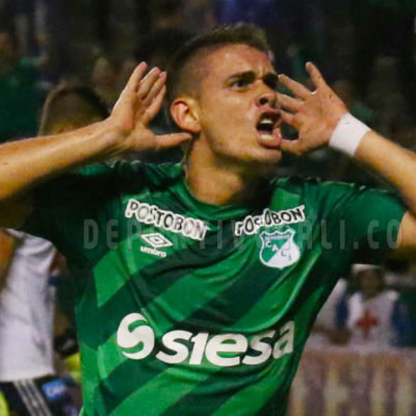 La pelota al 10
