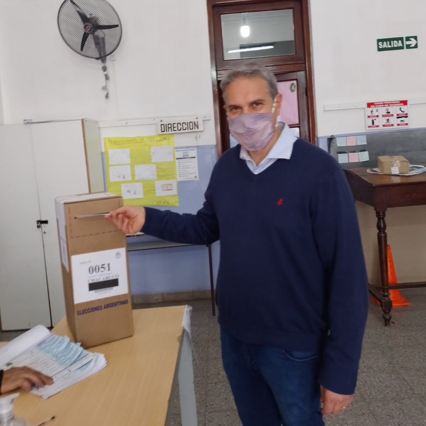 MatesyNoticias EnRed