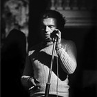 La Hora de la Aguja - Programa 87: Van Morrison en directo