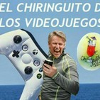 El Chiringuito cancion