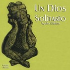 "Un Dios Solitario" de Agatha Christie