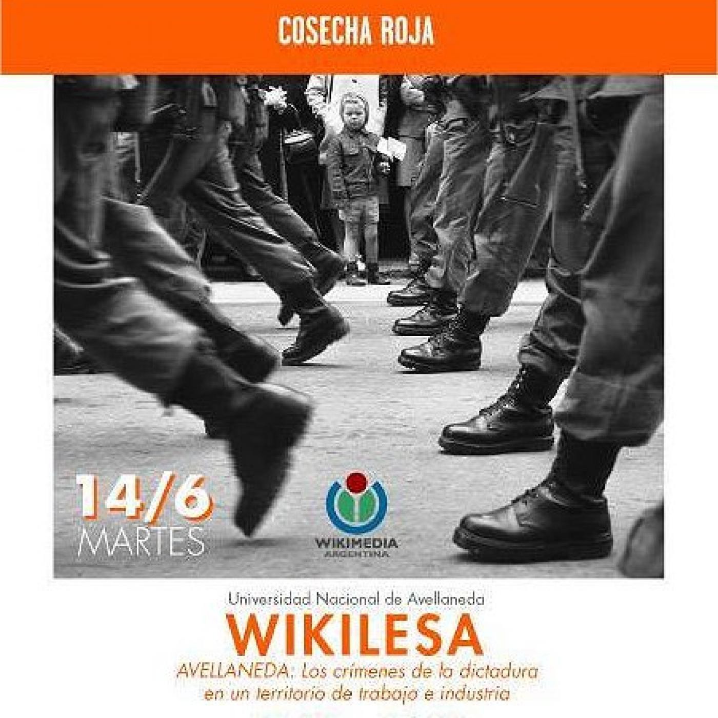 Podcast de Elena Calvín