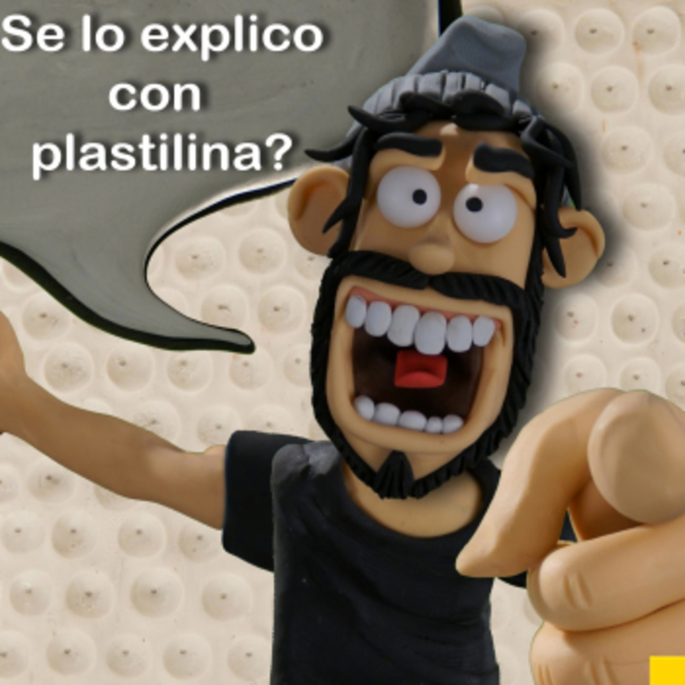 La Entrevista Escaleta
