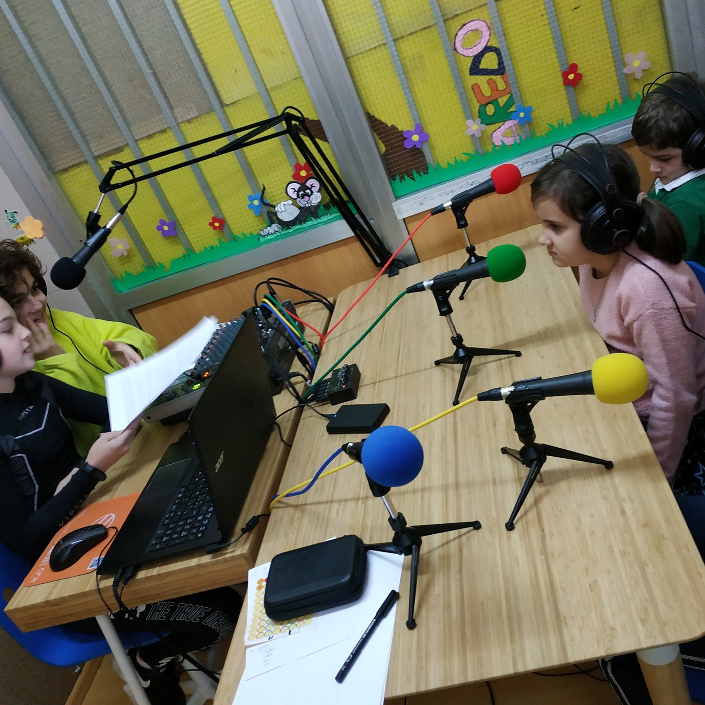 bibliolaredo