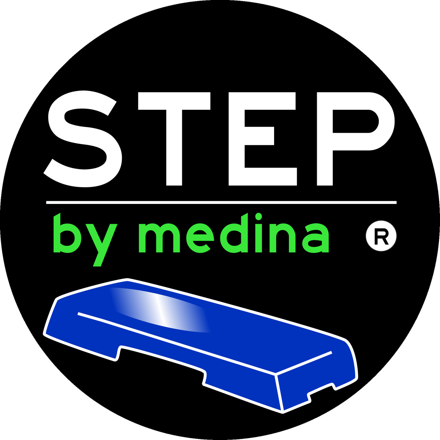 Podcast de Jose Medina