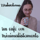 7. Recuperar la autoestima