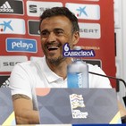 LVDG - Luis Enrique quiere cambios (J5)