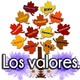 Pensando en derecho