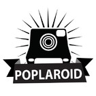 Poplaroid 05 Noviembre 2018 - 6ª Temporada