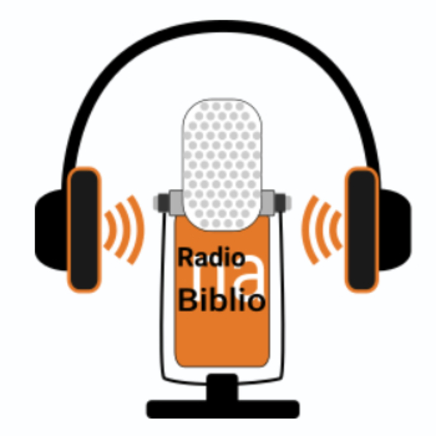 Radio VI PROMOCIÓNS E PUBLICIDADE