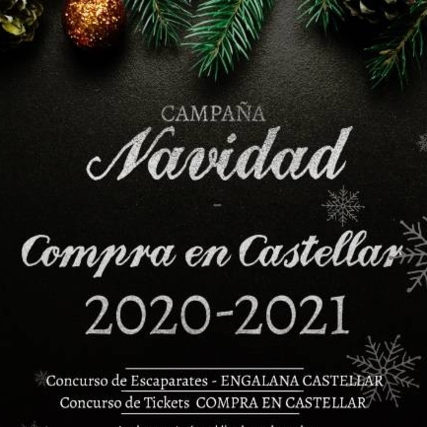 Castellariegos.com