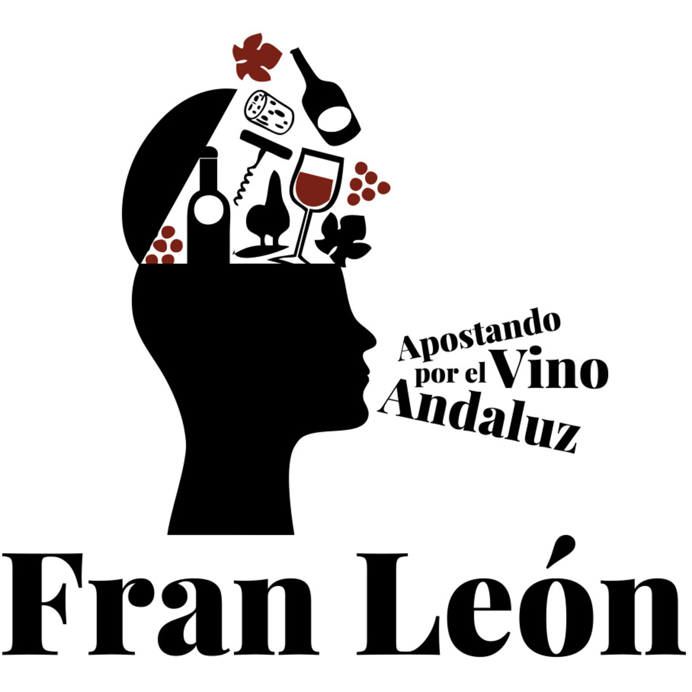 GourmetFM Gastronomía y Vinos en Español.