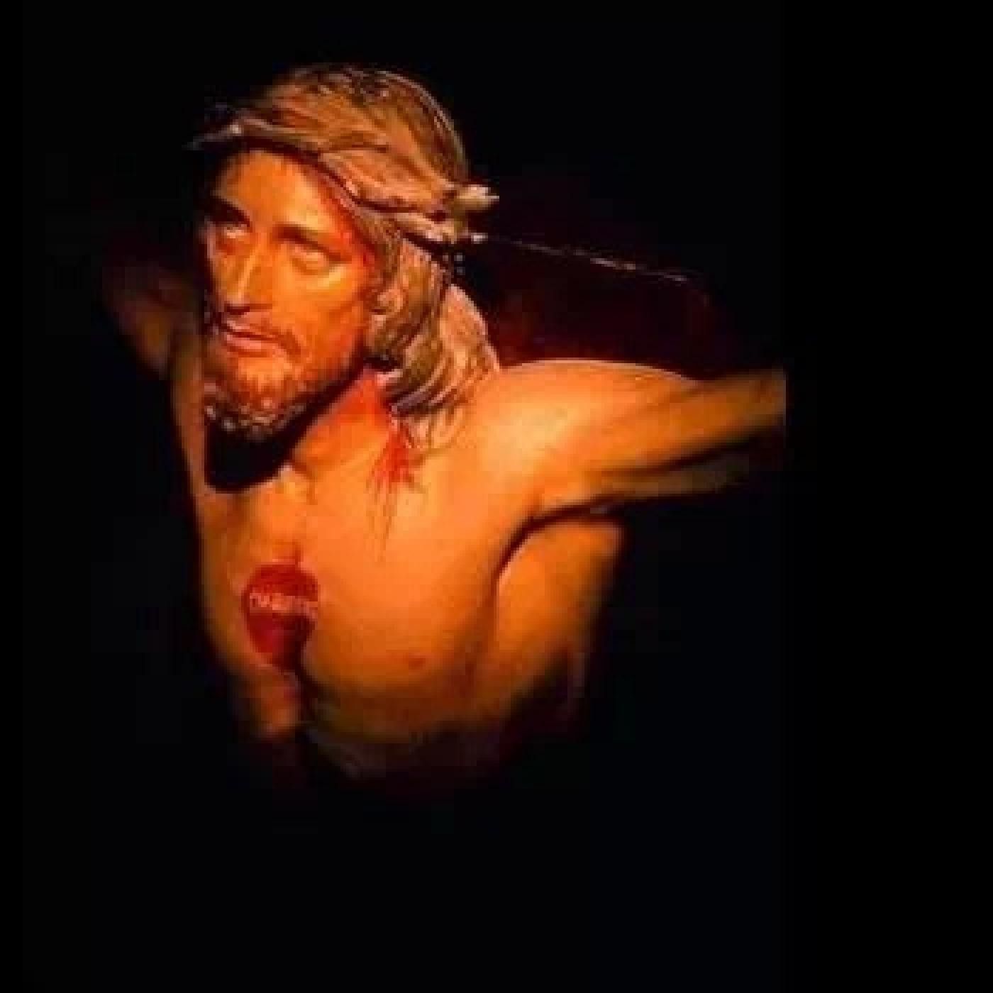 Evangelio diario y Meditación