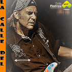107_Juanma elegante visita_La Calle del Ritmo_26/10/2018