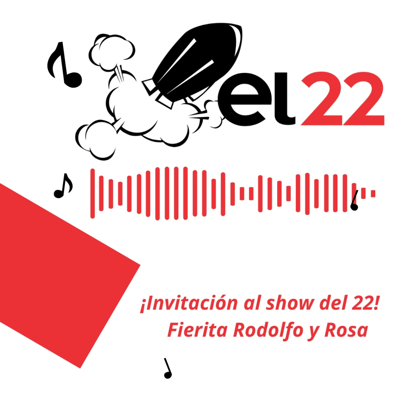 El 22